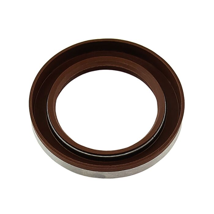 Volvo Keerring Koppelomvormer 55 mm Automatische Transmissie AW55-50 - 51 Volvo 850 - S70 - V70 - C70 - XC70 - S40 - V50 - C30 - S80 - XC90 Volvo onderdeel nr 9495017