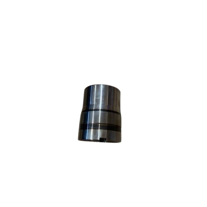 Bus  -  Mouw AWD Transmissie met Haakse overbrenging Volvo V70 - S70 - XC70 - S80 - S40 - V50 - S60 - XC90