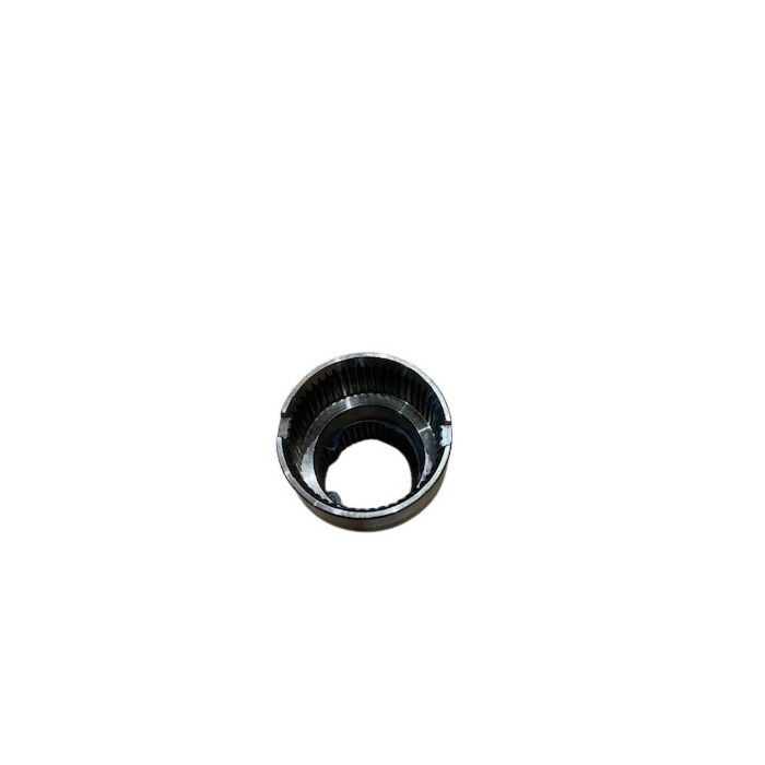 Volvo Bus  -  Mouw AWD Transmissie met Haakse overbrenging Volvo V70 - S70 - XC70 - S80 - S40 - V50 - S60 - XC90 Volvo onderdeel nr 9495034