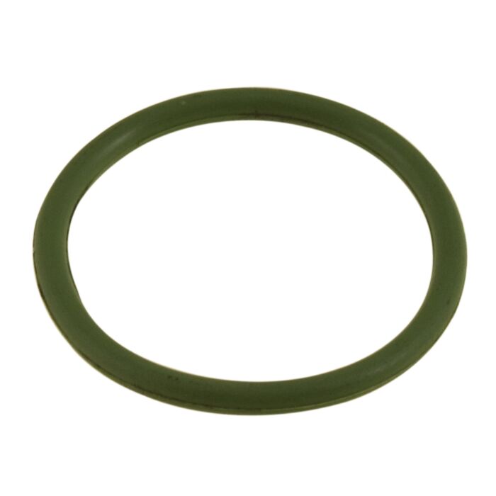 Rubber ring carter ventilatie+stroomverdeler B19+B21+B23 (925065) pakking