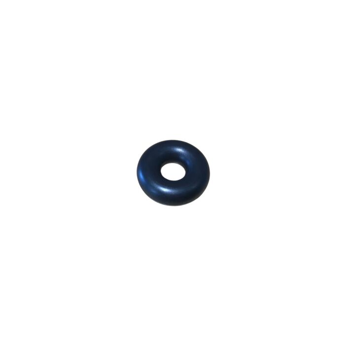 Volvo Rubber ring start kep B19E+B19ET+B21E+B21ET+B21F+B21FT+B23E+B230E+B200E  Volvo onderdeel nr 949761
