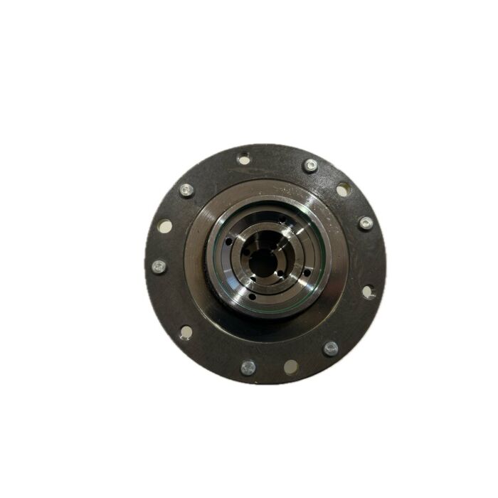 Volvo Nokkenasverstelling Inlaat 5-CYL - 6-CYL Benzine zonder Turbo Volvo S60 - S80 - V70 Volvo onderdeel nr 9497922