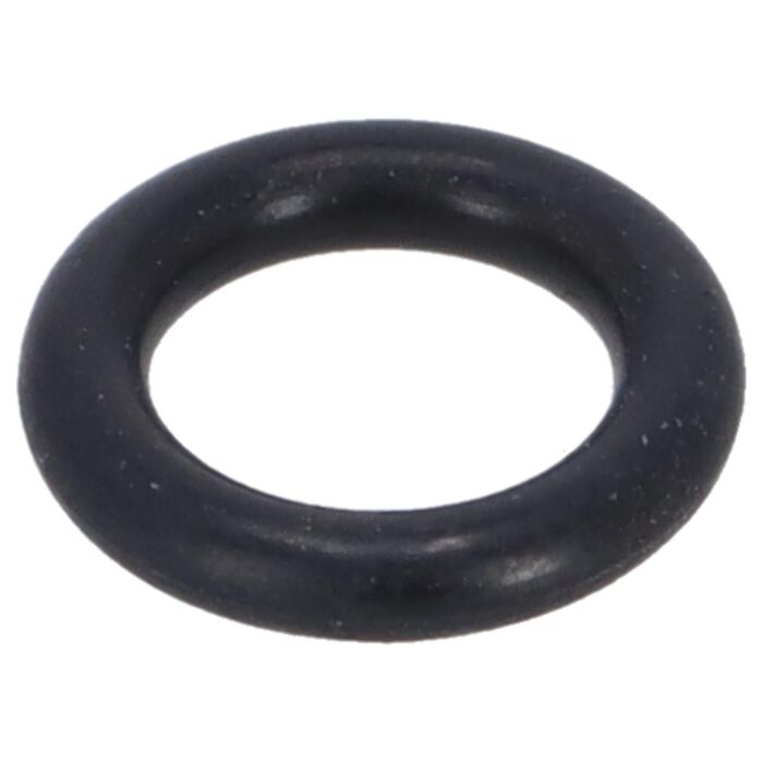 Volvo O-Ring keerring Volvo onderdeel nr 949973