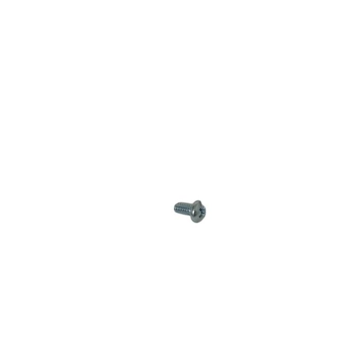 Schroef portier opener ea  10-24x3/8inch (9 mm) URX
