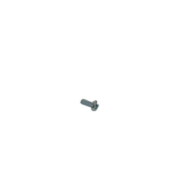 Schroef portier handgreep /koplamp  ea unc benztankvlotter etc UNC10-24-PV444+PV544+Duett+Amazon