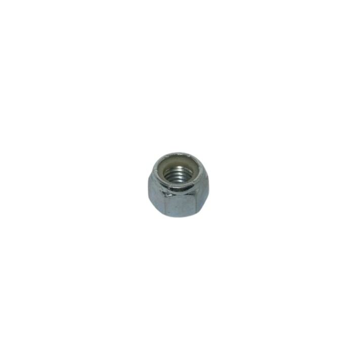 Moer UNC 5/8 x 19.4 (nylock) zelfborgend