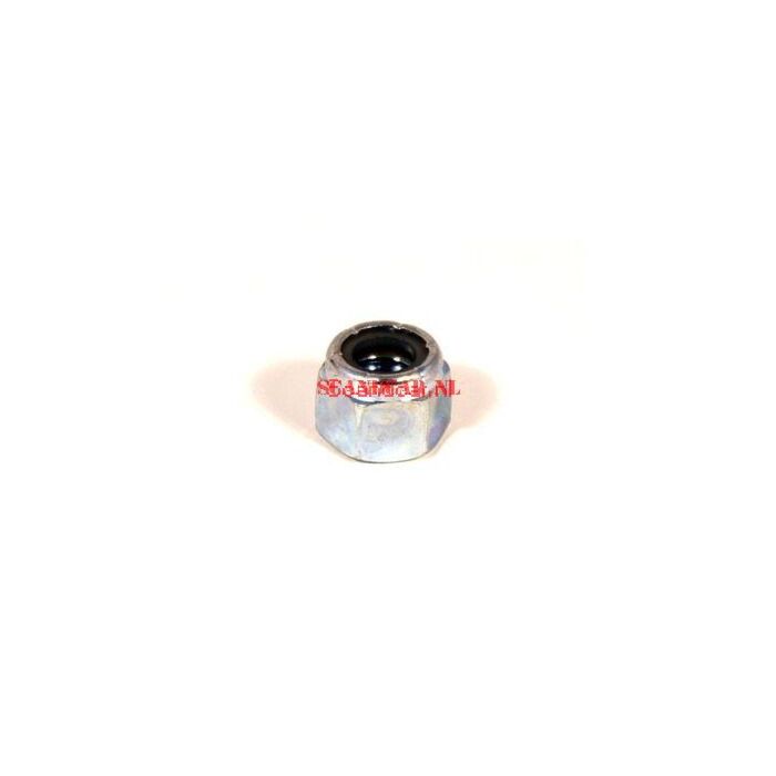 Volvo Moer 3/8 UNC nylock 950384 950354 oa voortrein amazon Volvo onderdeel nr 950394
