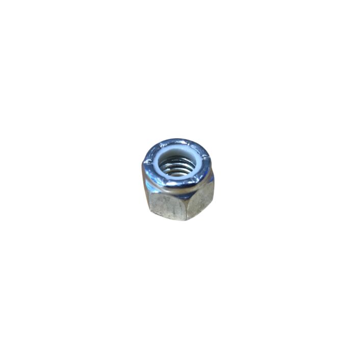 Moer 3/8 UNC nylock 950384 950354 oa voortrein amazon