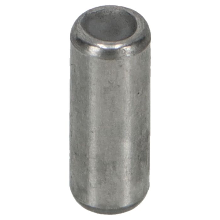 Volvo PIN Volvo onderdeel nr 950543