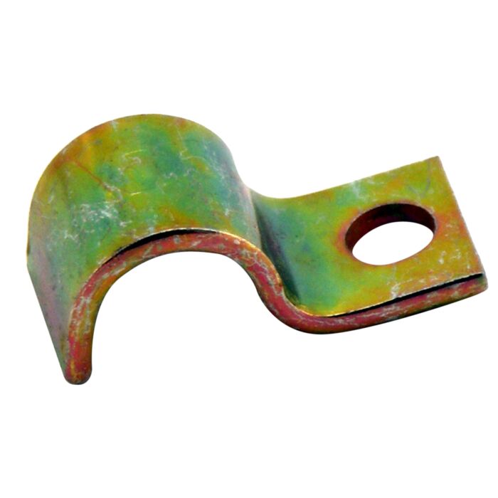 kabelklem amazon 140 240 1800 164