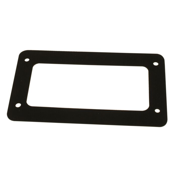 Pakking kachel PV444+PV544+Duett rubber
