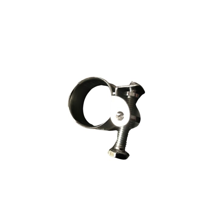 Slangklem radiateurslang Amazon PV444+PV544+Duett (19-28 mm) 943472 origineel 