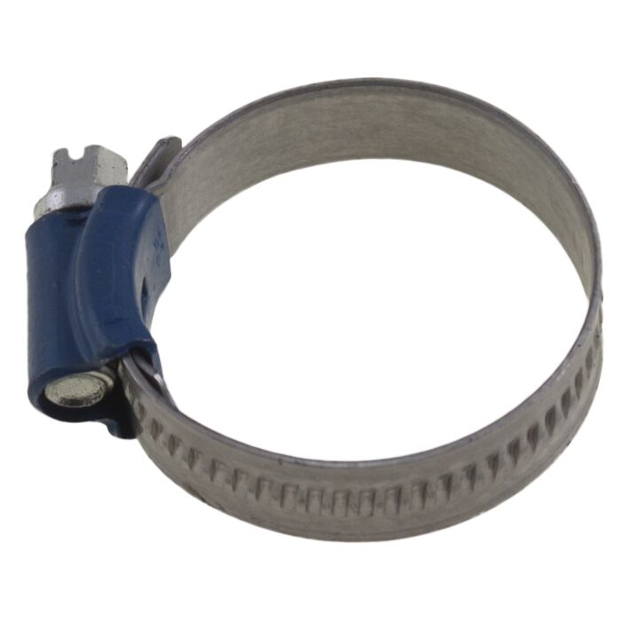 Slangklem kachelslang 26-38 (952659)(943478) zie KLEM26-38