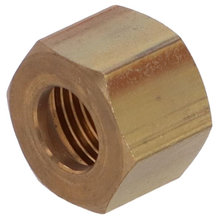 Volvo Cap moer Volvo onderdeel nr 954350