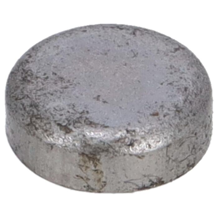 Volvo CAP plug Volvo onderdeel nr 955081