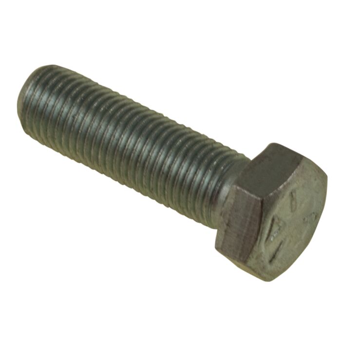 Bout UNF 5/8inch 32mm