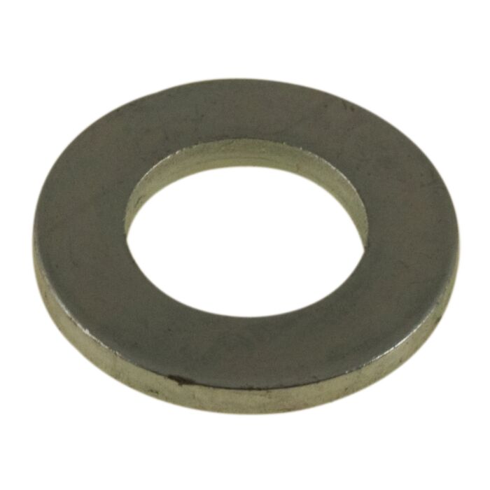 Revet rem  1/2 inch  13 6 inw dikte 1 8 uitw 23 8 amazon b20 p1800 140