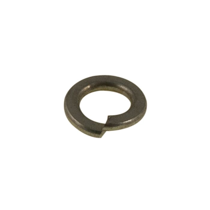 Veerring M4 140  145  Amazon 121  Amazon 122 S  Amazon 220  P 1800  P 1800 E  P 1800 ES  P 210 Duett  Pv 444  PV 445 DUETT  Pv 544