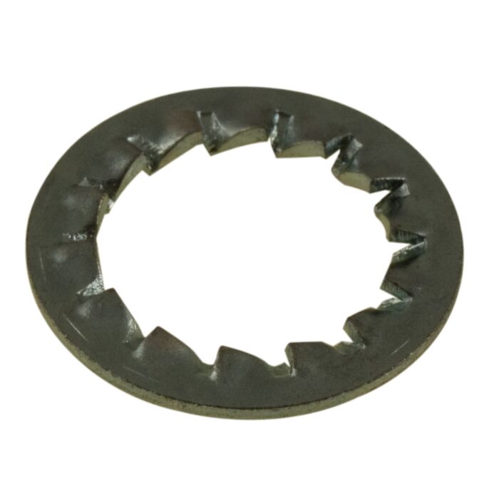 getande revet 16 5 x 26 mm handrem p1800