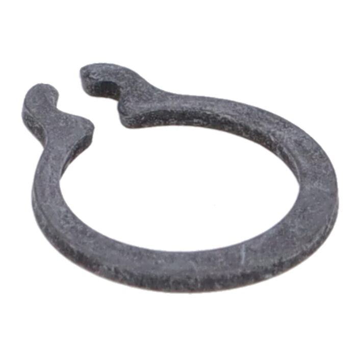 Klem vasthoud Ring ruitewisser 140+164