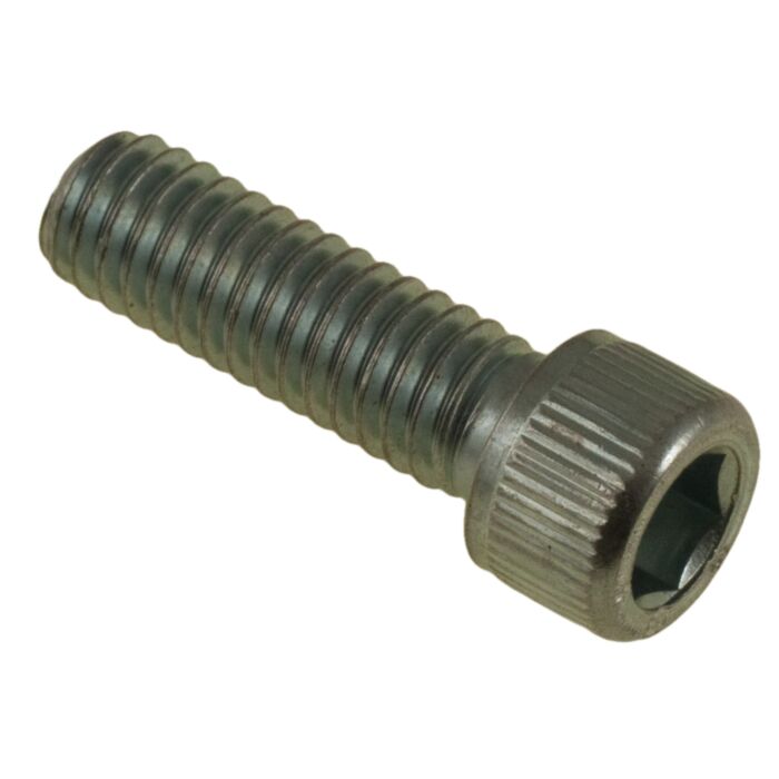 Inbus bout voor injector houder B20E+B30E+B20F+B30F