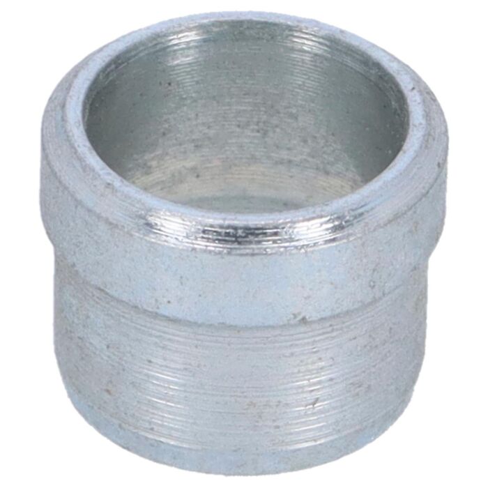 Volvo verbindingsring Volvo onderdeel nr 956969