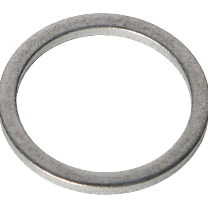 Volvo Pakking Volvo typeVolvo universeel Volvo typeVolvo 740 760 : aandrijving soortVolvo 940 960 : aandrijving soort Volvo onderdeel nr 957179