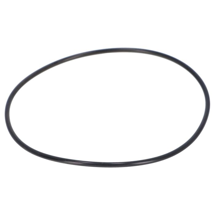 Volvo O-Ring keerring Volvo onderdeel nr 960240