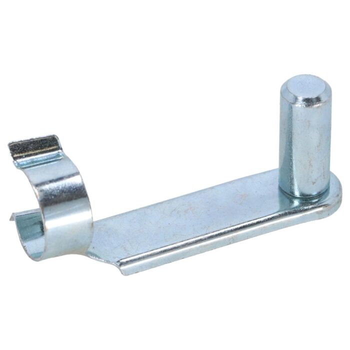 Volvo Clevis Bout Volvo onderdeel nr 961788