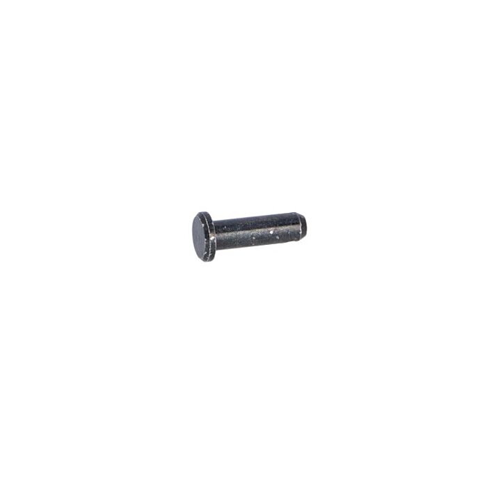 Volvo Bout Handremkabel Volvo 740 - 760 - 780 - 940 - 960 - S90 - V90 Volvo onderdeel nr 964833