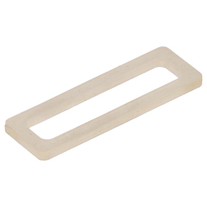 Volvo Rubber afdichting Volvo onderdeel nr 966872