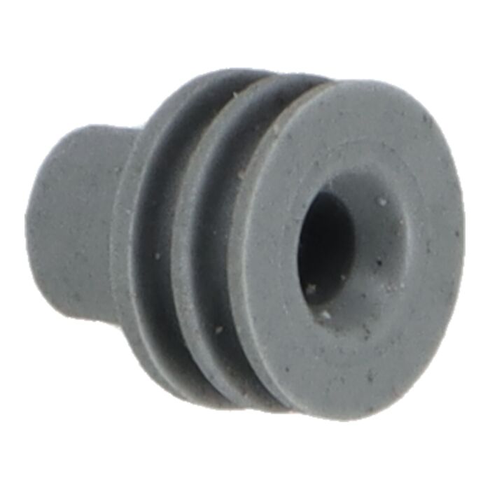 kabel afdichting rubber doorvoer 240 260 740 760 940 960 s90 v90 c70 850 s70  v70