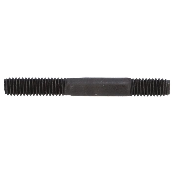 Volvo tapeind Volvo onderdeel nr 967928