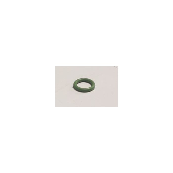 Volvo Ring rubber stuurbekrachtiging slang pomp zijde 240  260  850  960  C70  S40  S60  S70  S80  S90  V40  V70  V90  XC70 Cross Country  XC90 hogedrukleiding naar stuurhuis Volvo onderdeel nr 969092
