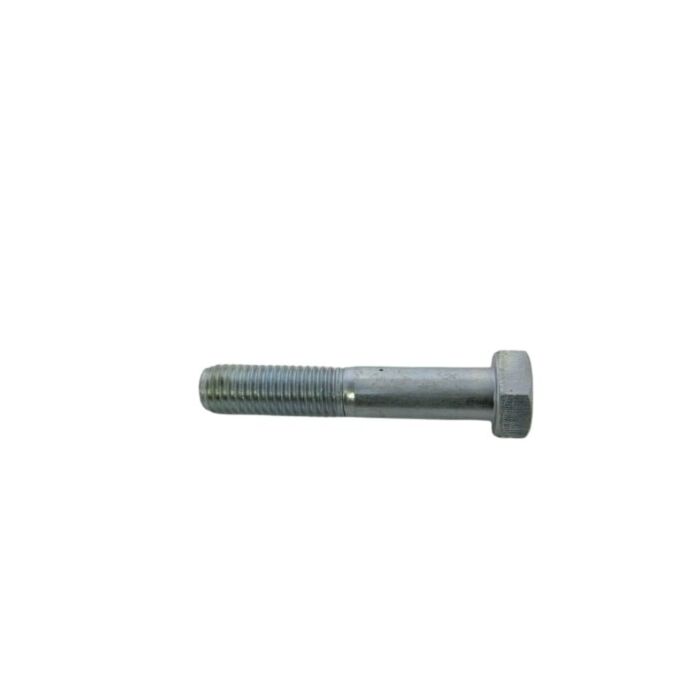 Bout Pulley poelie B18+B20+B30 distr.zijde (971004)