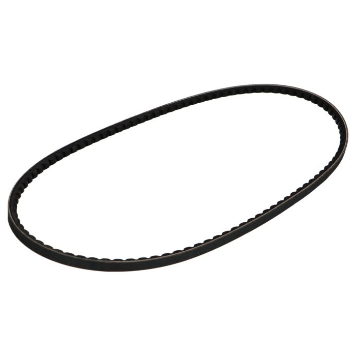Volvo V-riem Volvo onderdeel nr 973543