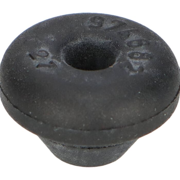 Volvo plug Volvo onderdeel nr 974682