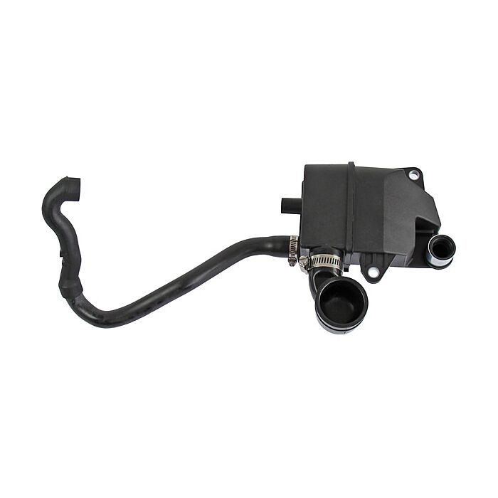 Volvo Reparatieset Carterontluchting 5-CYL Turbo Volvo C70 - V70 - XC70 - XC90 - S60 - S80 '04- Volvo onderdeel nr 976584