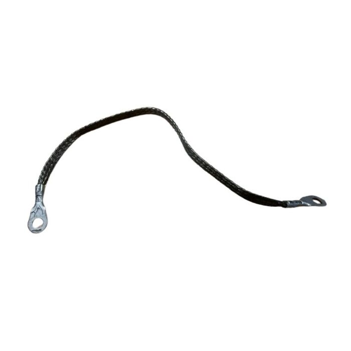 Jordkabel torkarmotor 240 260