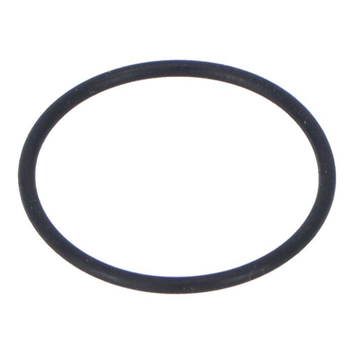 O-Ring Vacuumslang Connector Inlaatspruitstuk Volvo 850 - S70 - V70 - C70 - XC70 -1998 (6842517)
