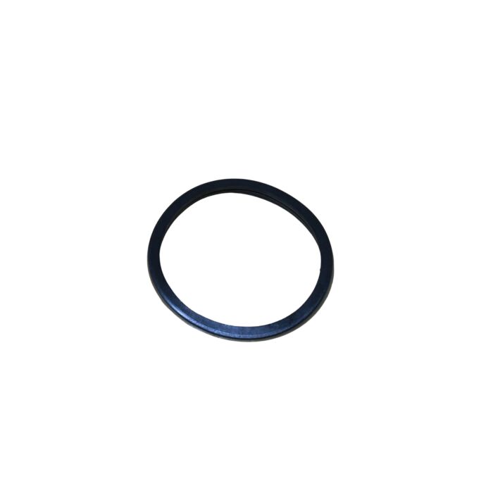 O-ring flamskydd 850, 960, S40, S90, V40, V90