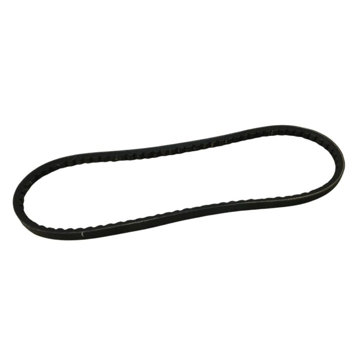 V-riem vsnaar 940 960 Diesel D24 airco aandrijving