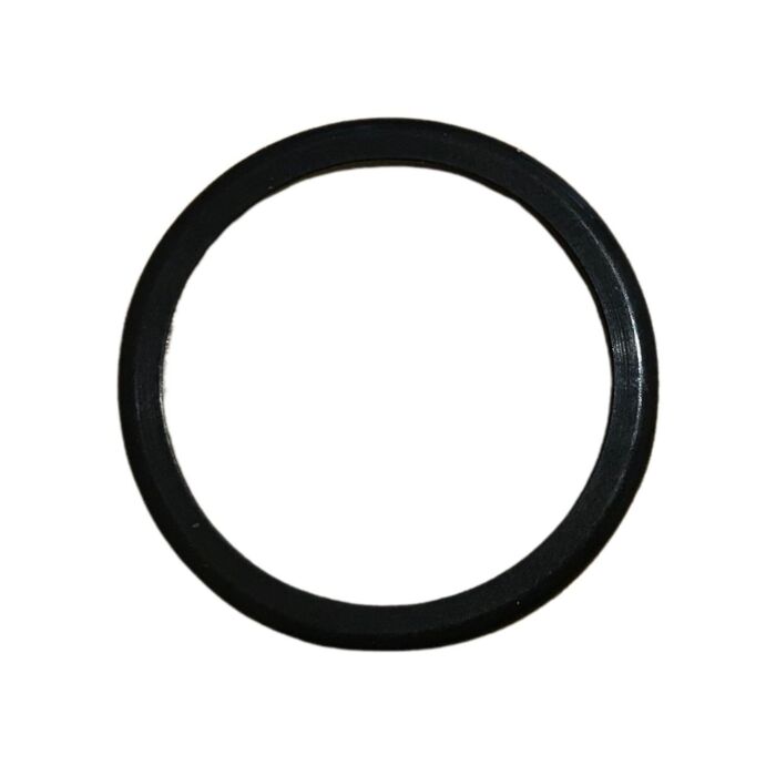 Afdichtring Olieleiding Volvo 850 - 960 - S40 - V40 - S60 - S80 -  C30 - C70 - V50 - V70 - XC90 - V90 (8642559)