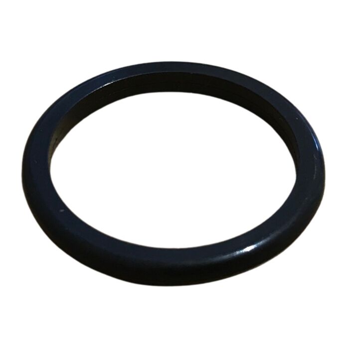 Volvo Afdichtring Olieleiding Volvo 850 - 960 - S40 - V40 - S60 - S80 -  C30 - C70 - V50 - V70 - XC90 - V90 (8642559) Volvo onderdeel nr 978392