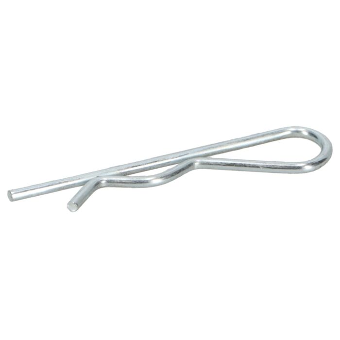 Volvo Split Pin Volvo onderdeel nr 978992