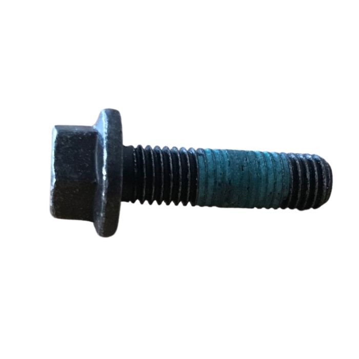 Skruv vattenpump bensin Volvo 850 - 960 - S40 - V40 - V70 - S70 - C70 - XC70 - S80 - XC60 - V60 - C30 - V50 - XC90 985151