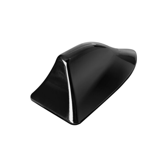Volvo Antenne vin reparatie deel overzetdeel over vin antenne Volvo onderdeel nr 979940620
