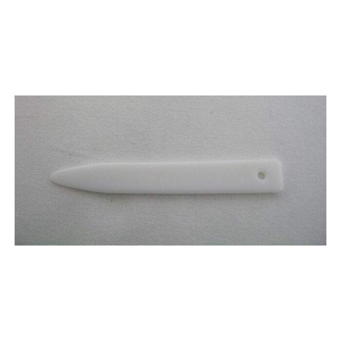Gereedschap: montage rubbers/bekledings clip verwijderaar