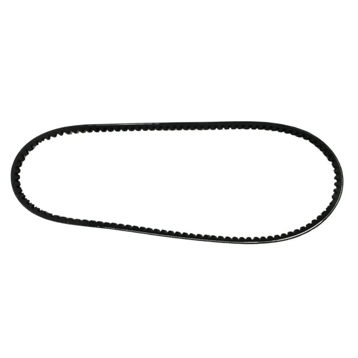 Volvo multiriem/vsnaar B200 - B230 Volvo 740 - 760 - 780 - 940 - 960 Volvo onderdeel nr 981680