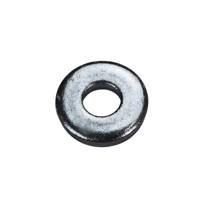 Nit grenrör Volvo C30, C70 (2006-), S40, V50 (2004-), S60, V60, S60 CC, V60 CC (2011-2018), S80 (2007-), V40 (2013-), V40 CC, V70, XC70 (2008-), XC60 (-2017)